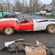 Illustration for article titled A Pair Of Cool Soviet Homebuilt Cars